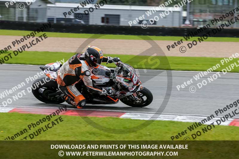 PJ Motorsport 2019;donington no limits trackday;donington park photographs;donington trackday photographs;no limits trackdays;peter wileman photography;trackday digital images;trackday photos